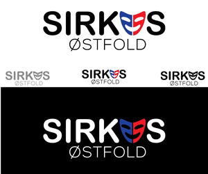 Logo Design by sangeloenriquez for Showstoppers AS | Design: #4795475