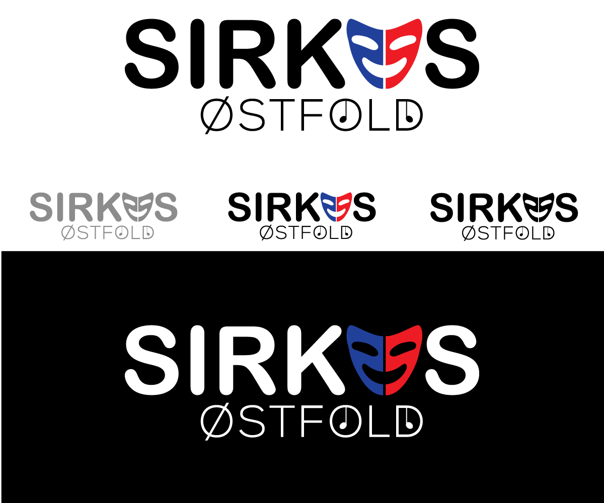 Logo Design by sangeloenriquez for Showstoppers AS | Design #4798049