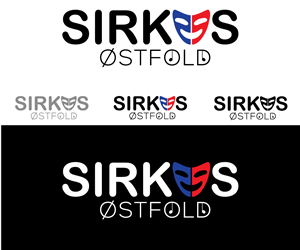 Logo Design by sangeloenriquez for Showstoppers AS | Design: #4798049