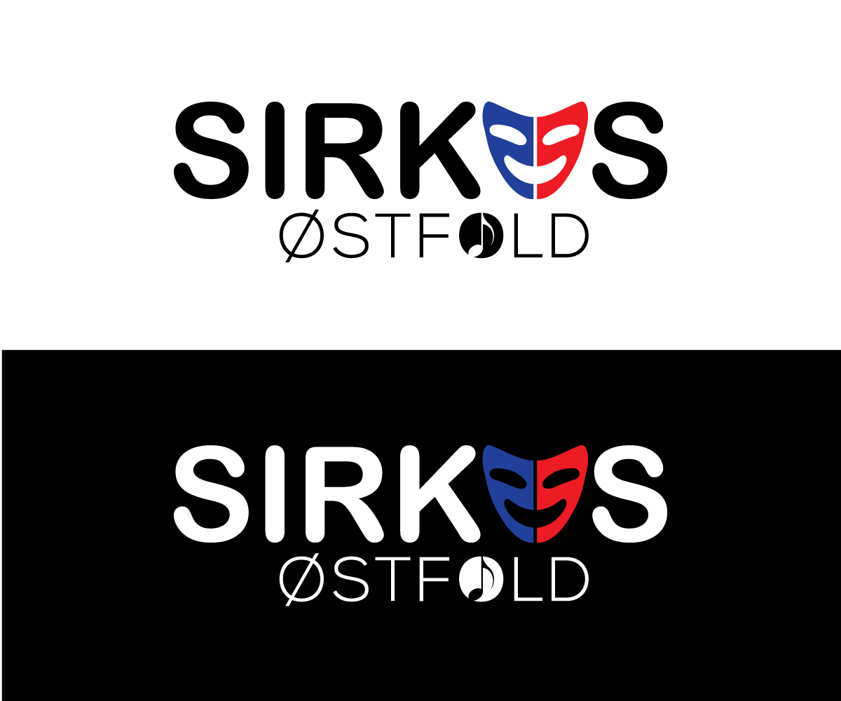 Design de Logo par sangeloenriquez pour Showstoppers AS | Design #4798123