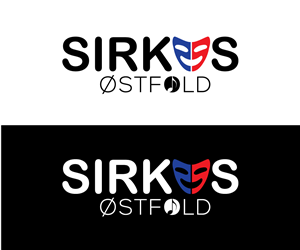 Logo-Design von sangeloenriquez für Showstoppers AS | Design #4798123