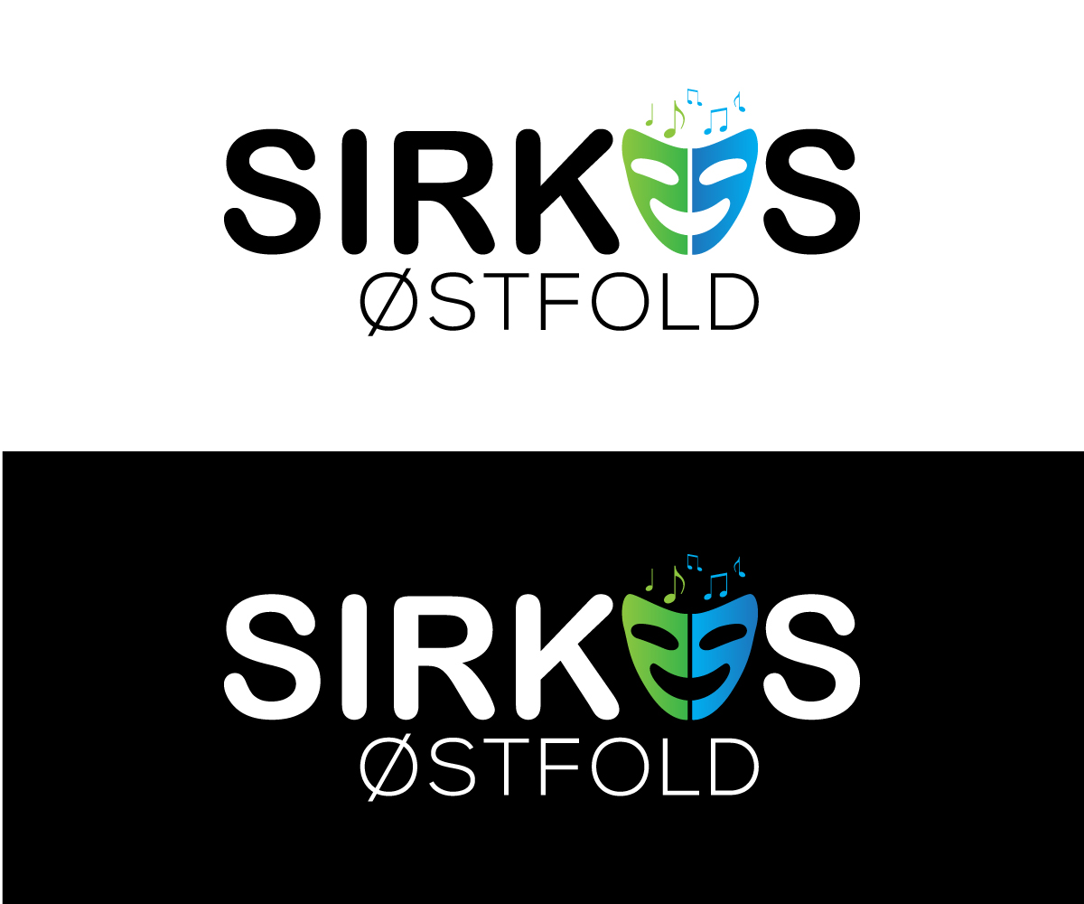 Design de Logo par sangeloenriquez pour Showstoppers AS | Design #4800509