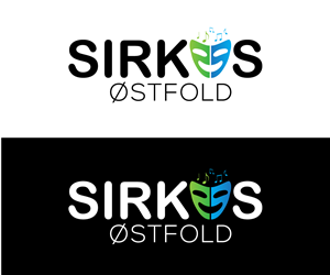 Logo Design by sangeloenriquez for Showstoppers AS | Design: #4800509