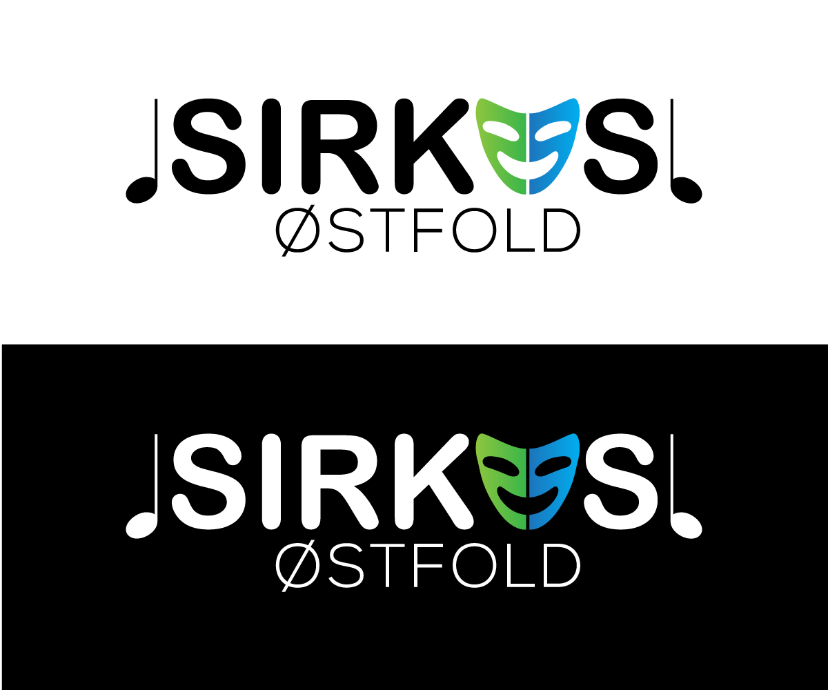 Logo Design by sangeloenriquez for Showstoppers AS | Design #4800538