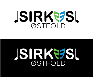 Logo Design by sangeloenriquez for Showstoppers AS | Design: #4800538