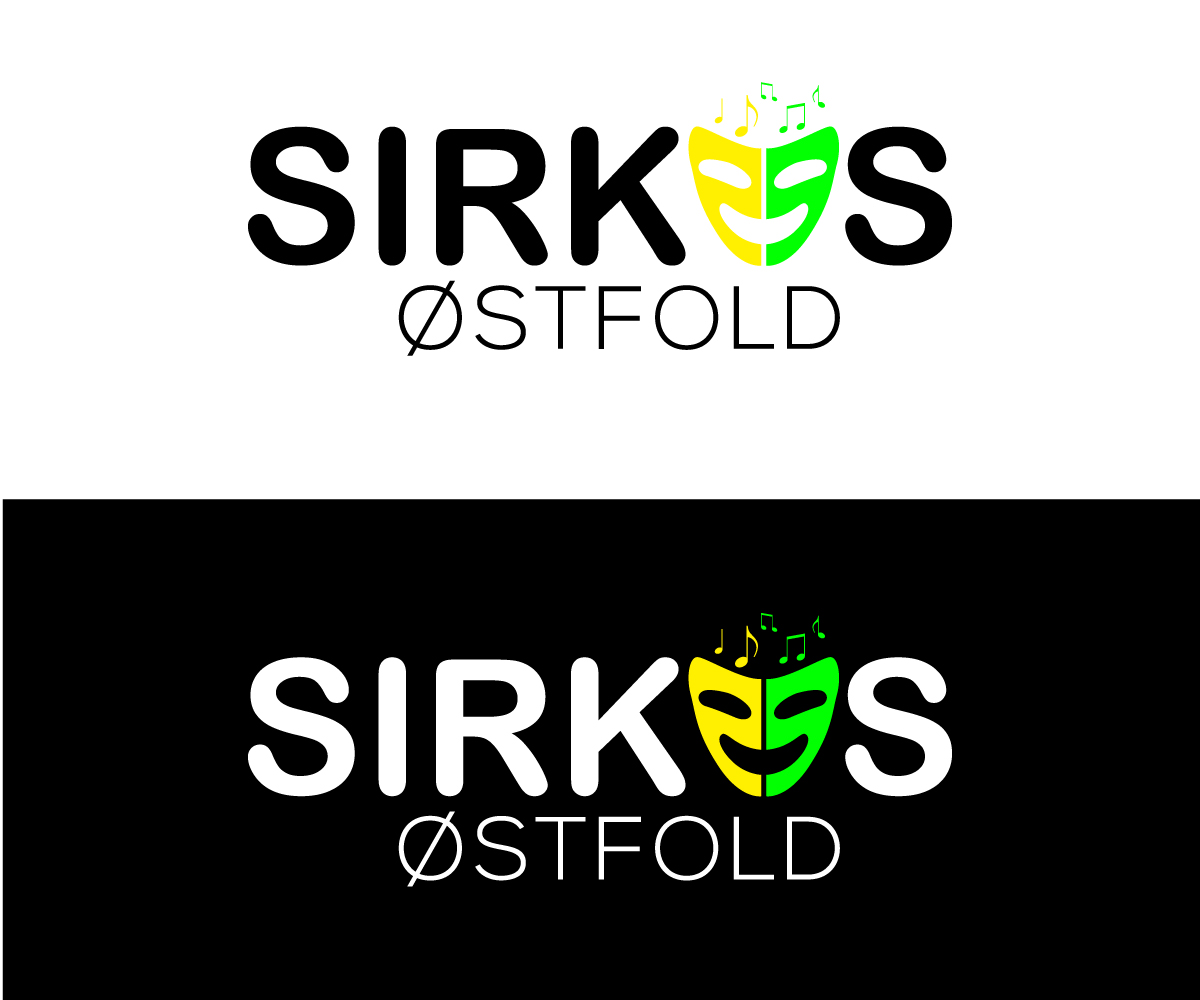 Logo Design by sangeloenriquez for Showstoppers AS | Design #4802989