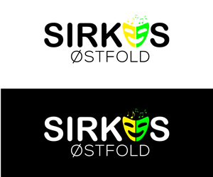 Logo Design by sangeloenriquez for Showstoppers AS | Design: #4802989