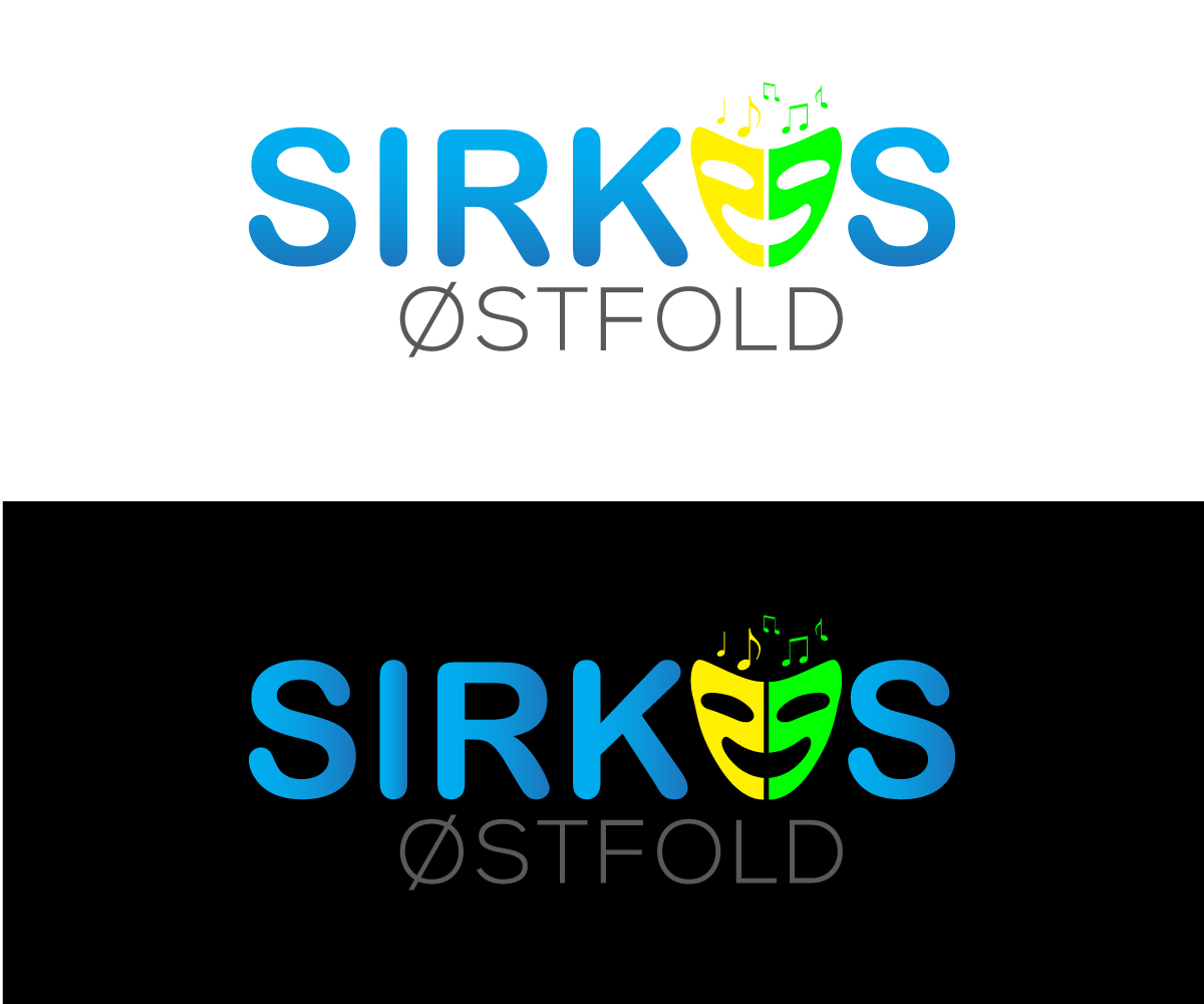 Logo Design by sangeloenriquez for Showstoppers AS | Design #4812559