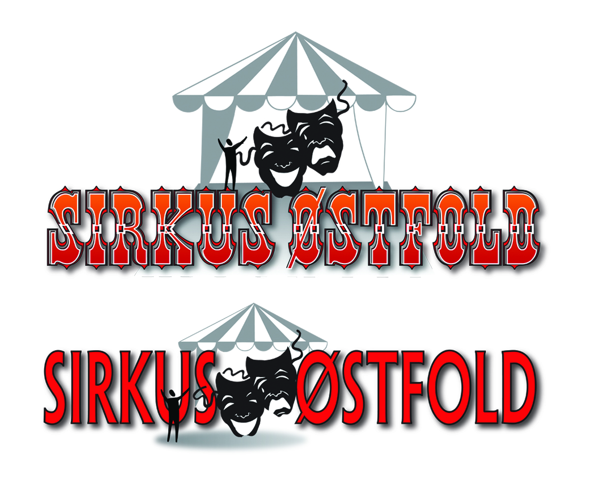 Logo Design by Hot Rod for Showstoppers AS | Design: #4812123