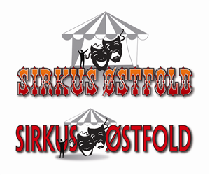 Diseño de Logo por Hot Rod