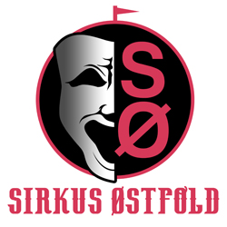 Logo Design by Mr Teall for Showstoppers AS | Design: #4792333