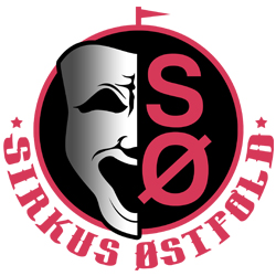 Logo Design by Mr Teall for Showstoppers AS | Design: #4799824