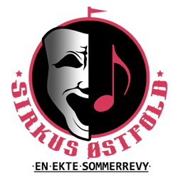 Logo Design by Mr Teall for Showstoppers AS | Design: #4805193