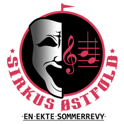 Logo Design by Mr Teall for Showstoppers AS | Design: #4807125