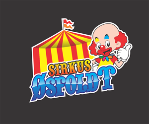 Logo Design by Gigih Rudya