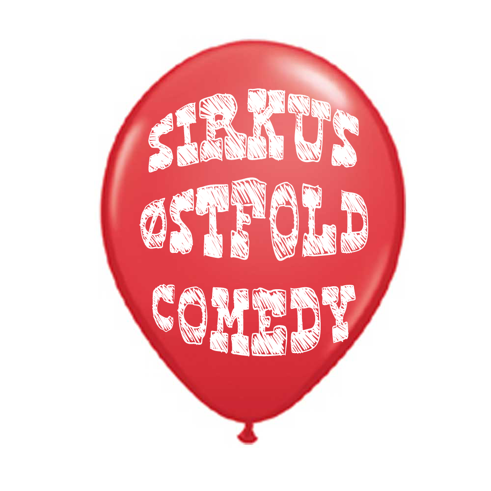 Logo Design by Mpaul730 for Showstoppers AS | Design #4789527