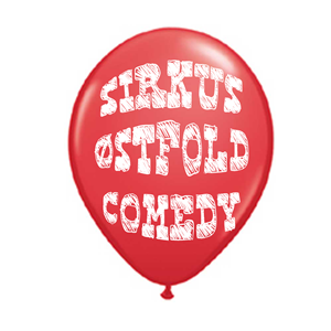 Logo Design by Mpaul730