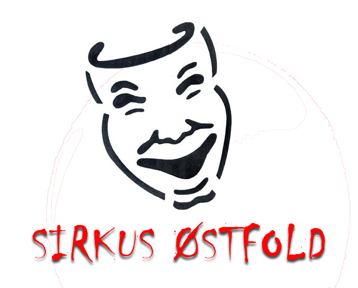 Logo Design by Mpaul730 for Showstoppers AS | Design #4791192