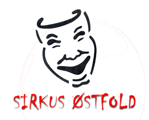 Logo Design by Mpaul730 for Showstoppers AS | Design: #4791192