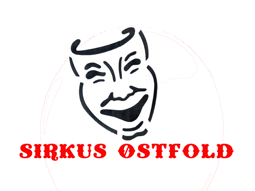 Logo Design by Mpaul730 for Showstoppers AS | Design #4791281