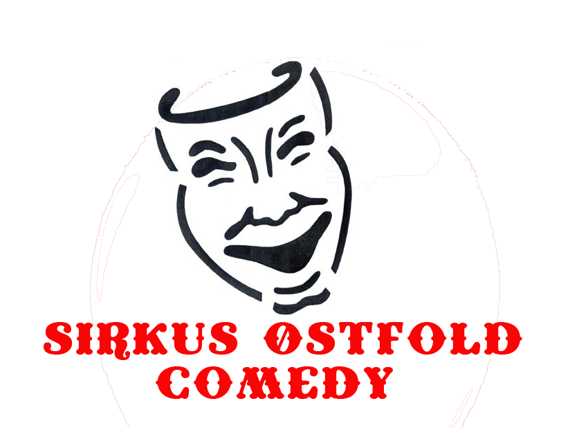 Logo Design by Mpaul730 for Showstoppers AS | Design #4791285