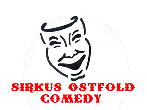 Logo Design by Mpaul730 for Showstoppers AS | Design: #4791285