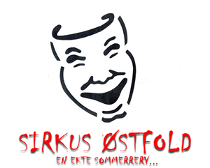 Logo-Design von Mpaul730 für Showstoppers AS | Design #4791820