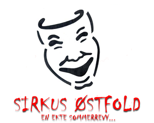 Logo Design by Mpaul730 for Showstoppers AS | Design: #4815629