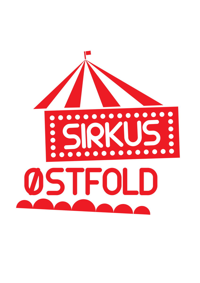 Logo Design by MKrajca for Showstoppers AS | Design #4789940