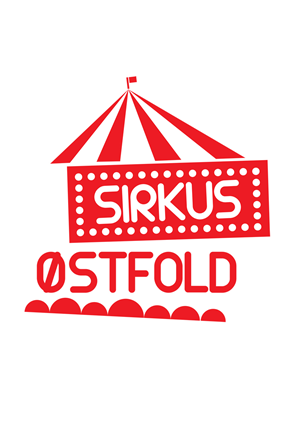 Logo Design by MKrajca for Showstoppers AS | Design: #4789940