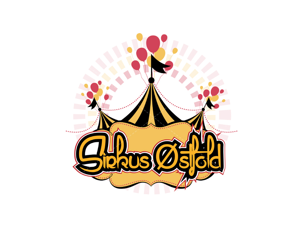 Logo Design by The Deno Technology for Showstoppers AS | Design #4789789