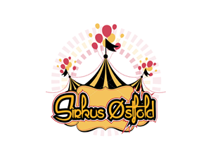 Logo Design by The Deno Technology for Showstoppers AS | Design: #4789789