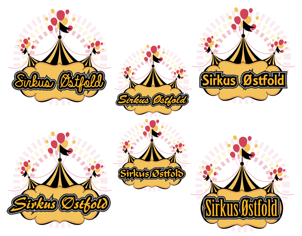 Design de Logo par The Deno Technology pour Showstoppers AS | Design #4793157