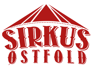 Logo Design by casasrolly