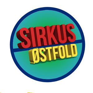 Logo Design by ashleyscott