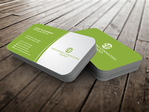 Business Card Design by szabist for this project | Design: #4814684