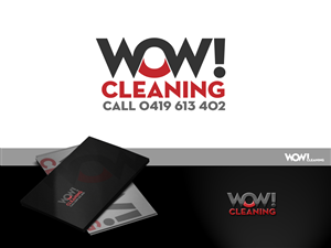 Diseño de Logo por ArtSamurai para McVcop Pty Ltd | Diseño: #1361449