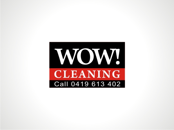 Logo Design by rastf2day for McVcop Pty Ltd | Design #1357372