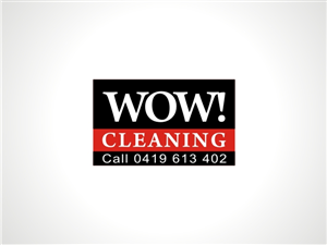 Logo Design by rastf2day