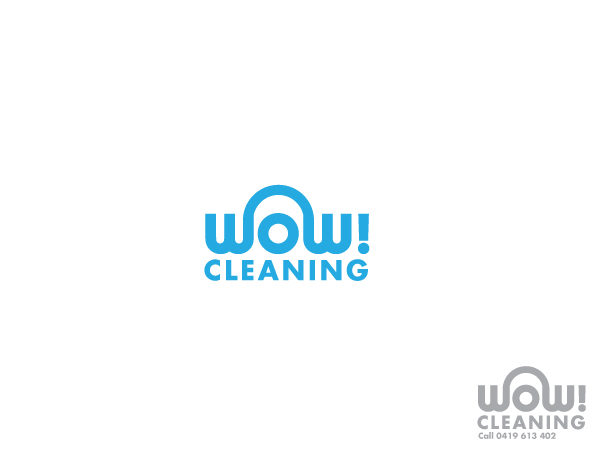 Diseño de Logo por Alien Cookie para McVcop Pty Ltd | Diseño #1356049