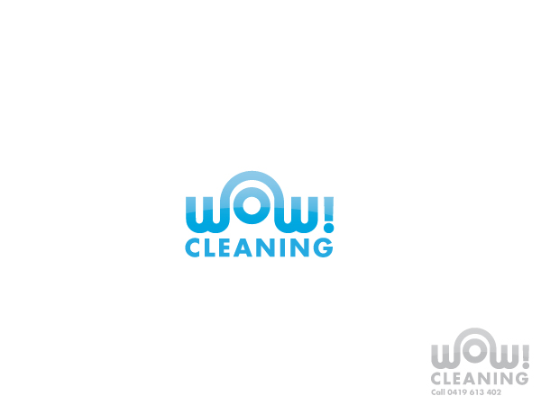 Diseño de Logo por Alien Cookie para McVcop Pty Ltd | Diseño #1358541