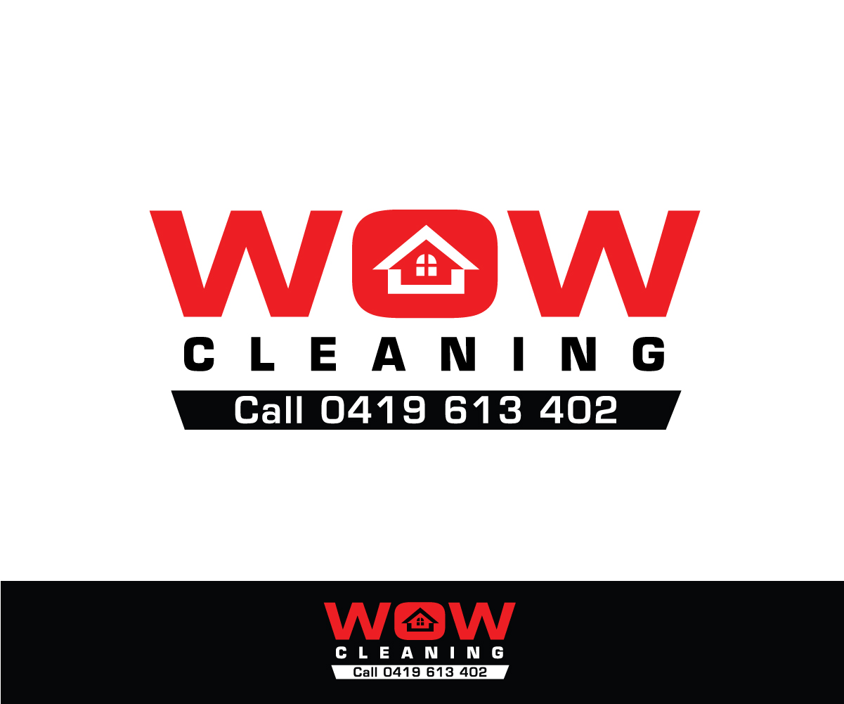 Design de Logo par Zbr pour McVcop Pty Ltd | Design #1356371