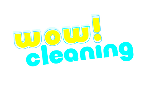 Design de Logo par Shonadesign pour McVcop Pty Ltd | Design #1364292