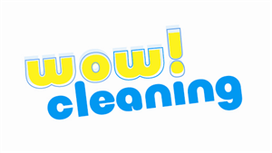 Diseño de Logo por Shonadesign para McVcop Pty Ltd | Diseño: #1364292