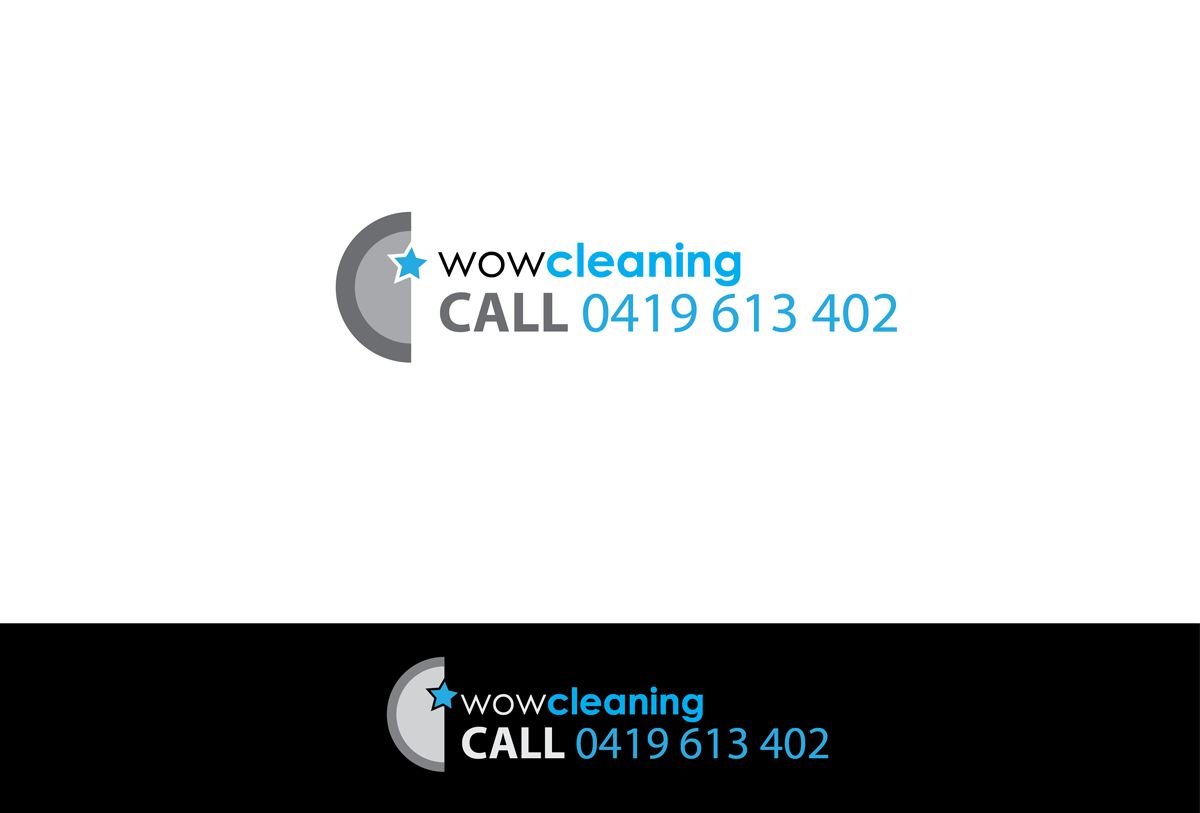 Diseño de Logo por JoyDesigns para McVcop Pty Ltd | Diseño #1357836