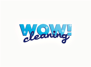 Logo Design by ISYL