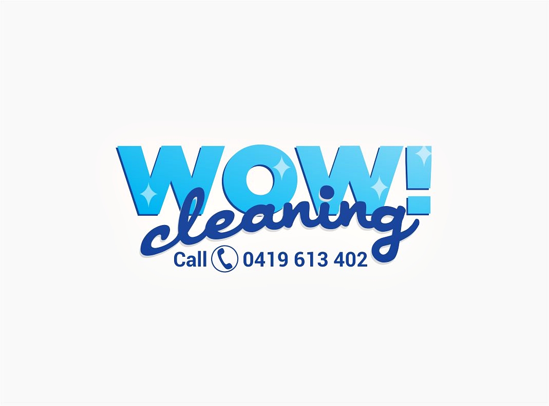 Diseño de Logo por ISYL para McVcop Pty Ltd | Diseño #1361263