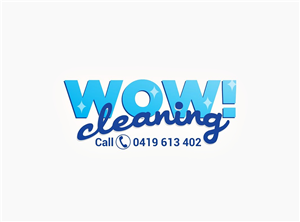 Logo Design by ISYL for McVcop Pty Ltd | Design: #1361263