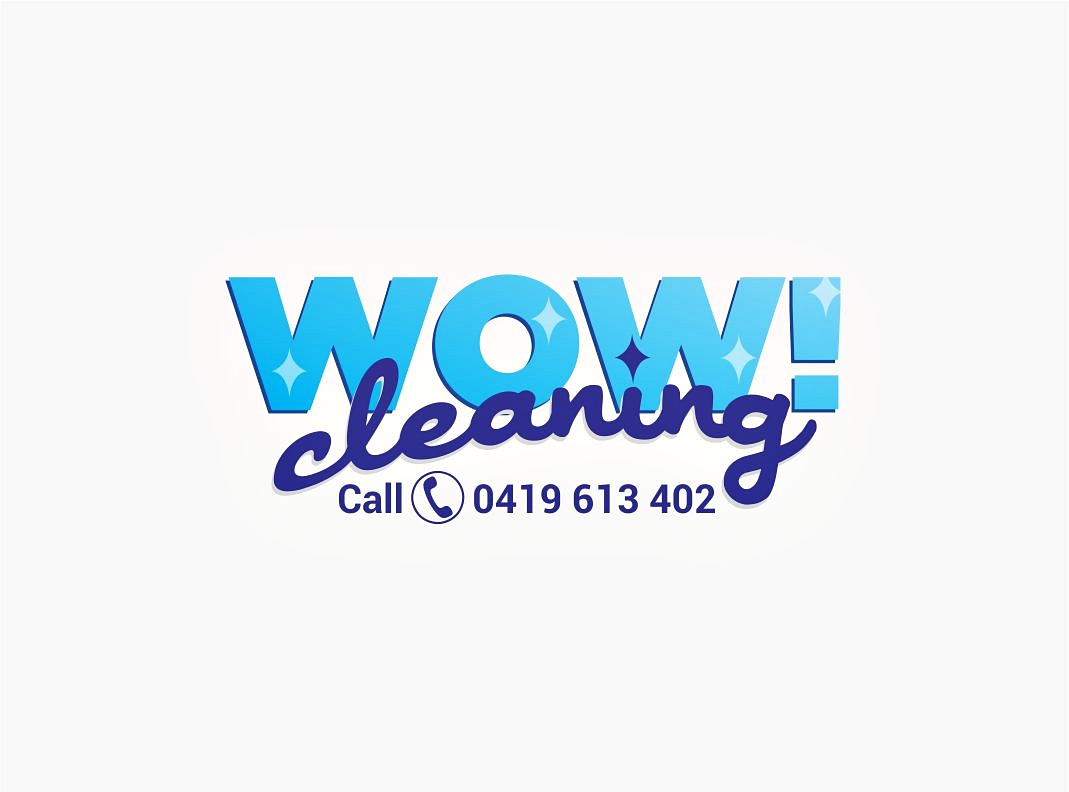 Diseño de Logo por ISYL para McVcop Pty Ltd | Diseño #1361281