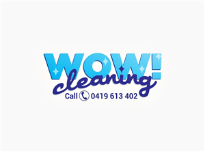 Logo Design by ISYL for McVcop Pty Ltd | Design: #1361281